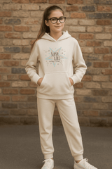 Soft Skin Color Comfort Wear