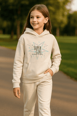 Soft Skin Color Comfort Wear