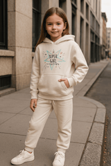 Soft Skin Color Comfort Wear