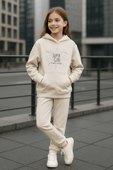 Soft Skin Color Comfort Wear