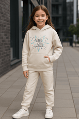 Soft Skin Color Comfort Wear