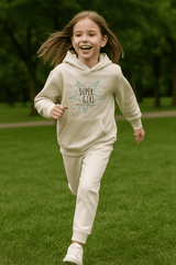 Soft Skin Color Comfort Wear