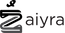 Zaiyra